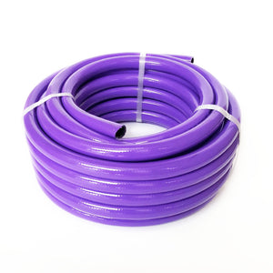 Grey Water Recycling Sullage Hose