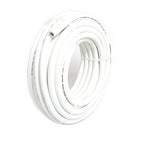 Hot Wash Hose