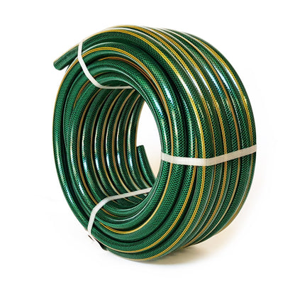 Lightweight Garden Hose