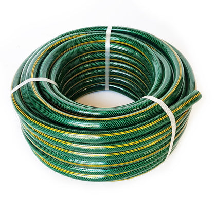 Lightweight Garden Hose