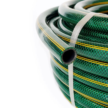 Lightweight Garden Hose