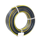 Pesticide Chemical Spray Hose