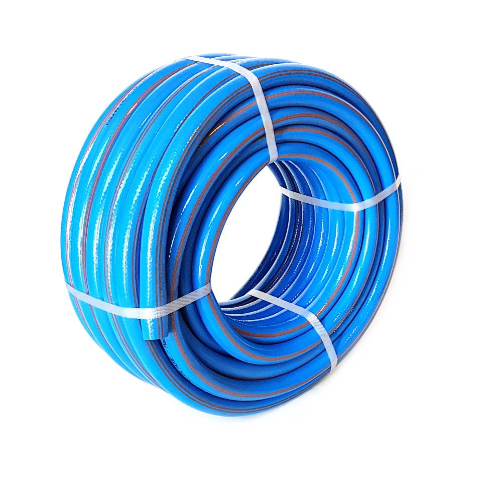 Heavy Duty Garden Hose