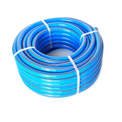 Heavy Duty Garden Hose