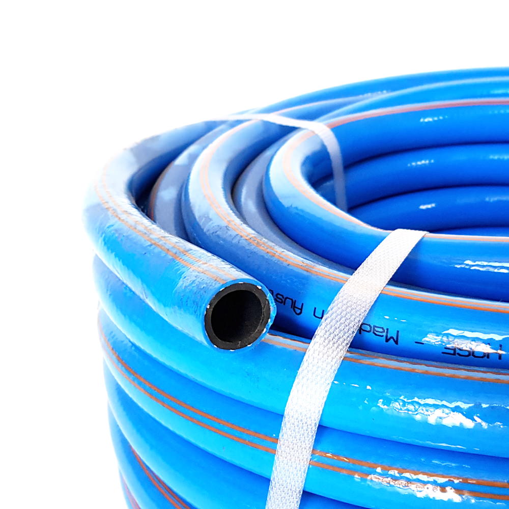 Heavy Duty Garden Hose