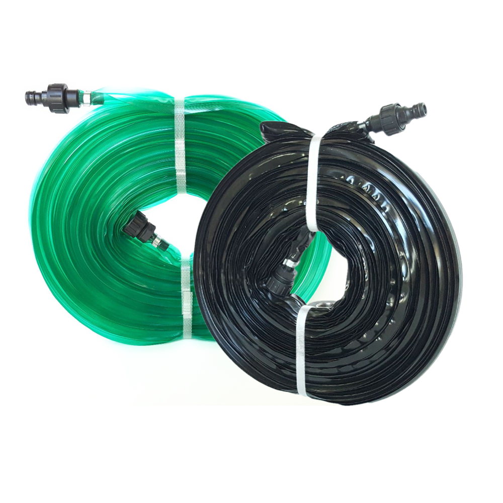 Sprinker Soaker Hose