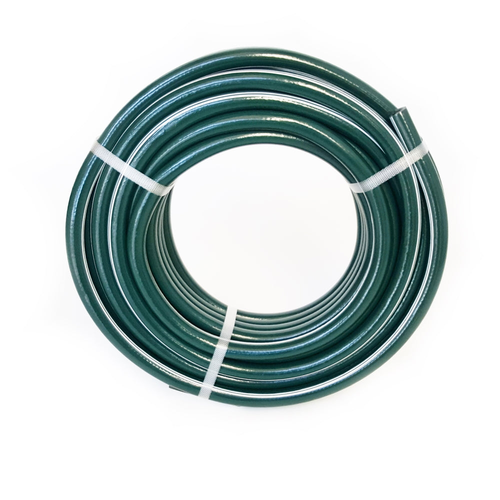 Star Premium Garden Hose