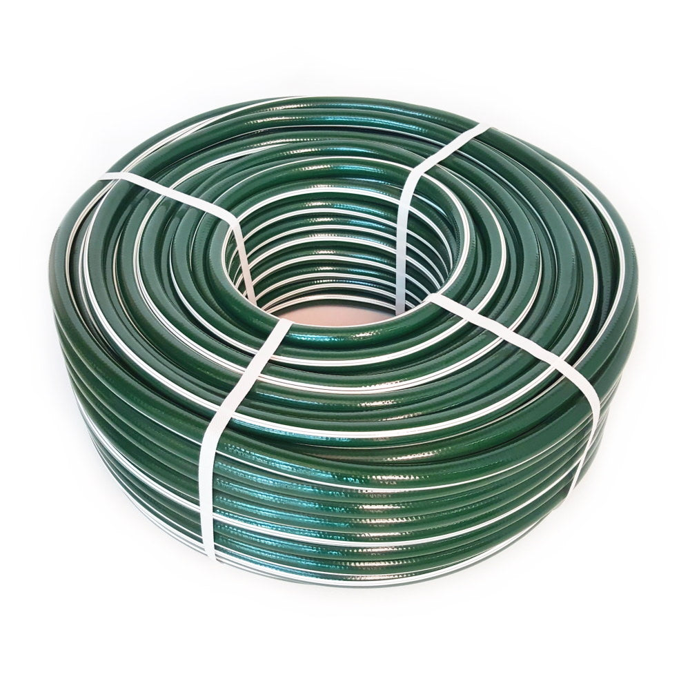 Star Premium Garden Hose