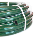 Star Premium Garden Hose