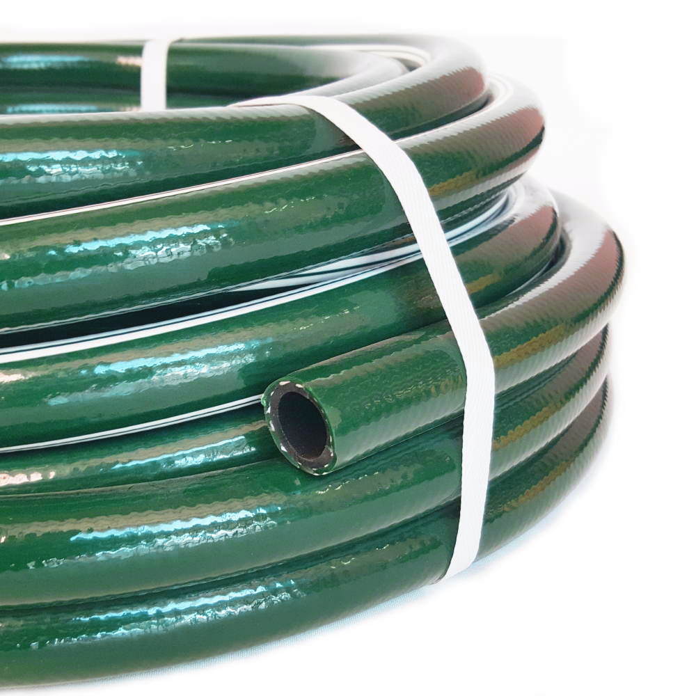 Star Premium Garden Hose