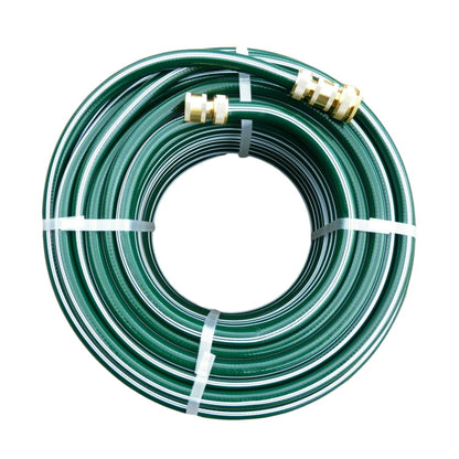 Star Premium Garden Hose