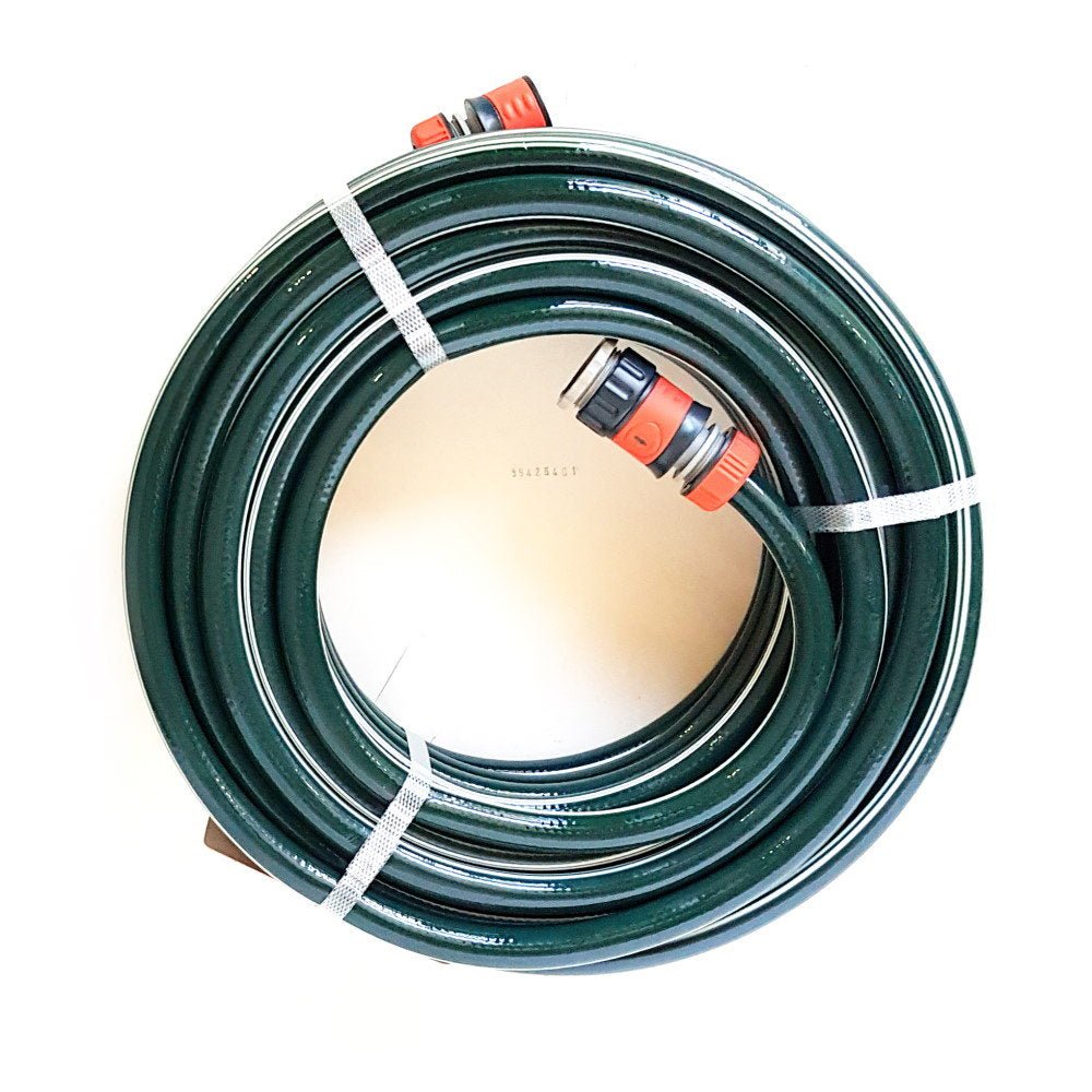 Star Premium Garden Hose