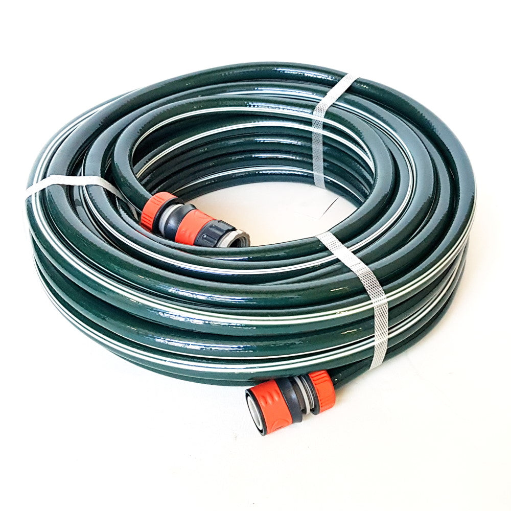 Star Premium Garden Hose