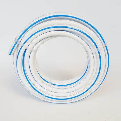 Dairy Washdown Hose