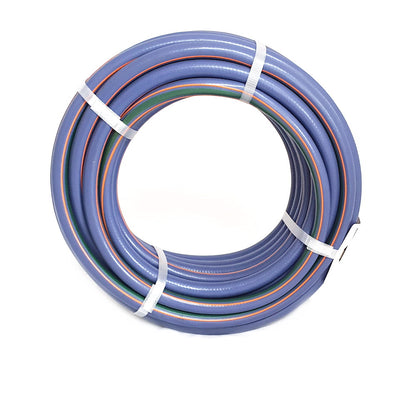 Ultraflex Garden Hose