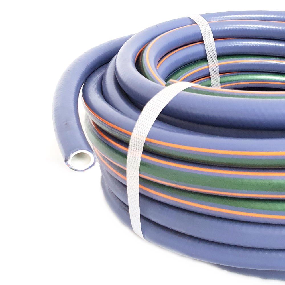 Ultraflex Garden Hose