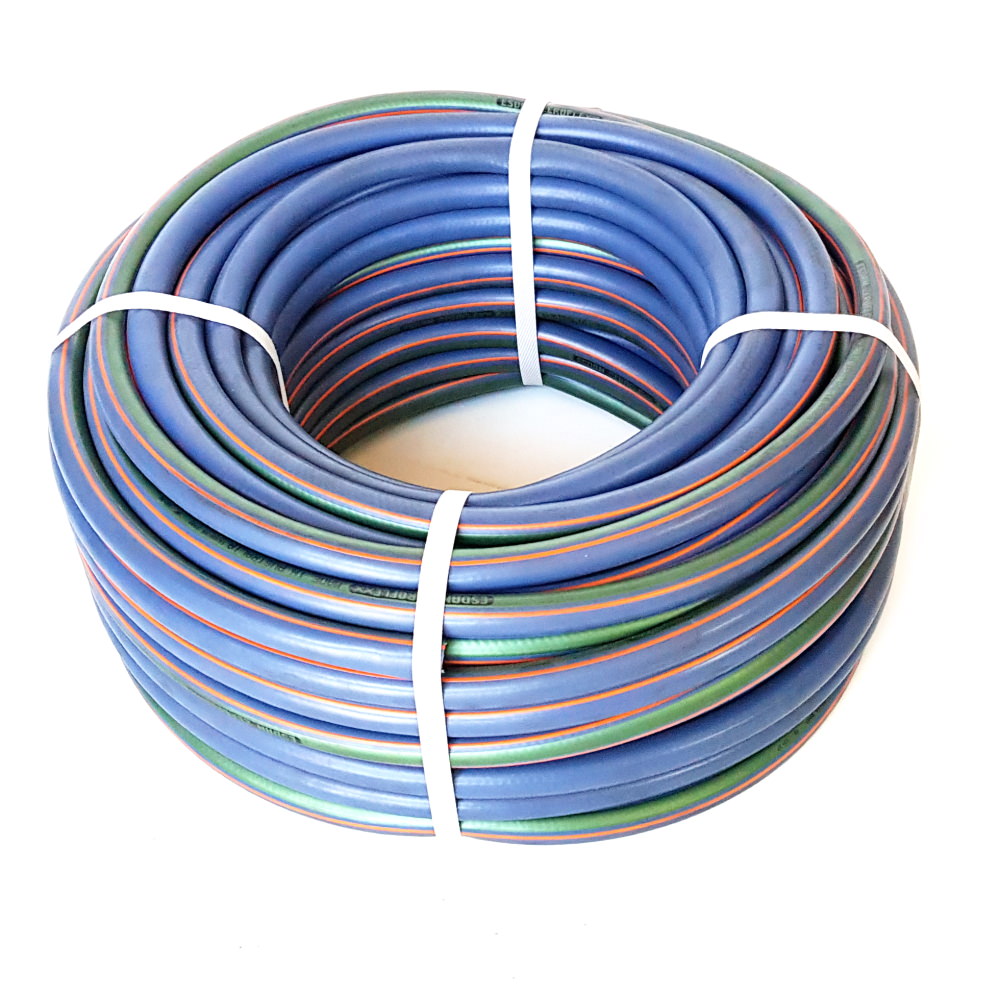 Ultraflex Garden Hose