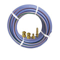Low Temp Winter Garden Hose
